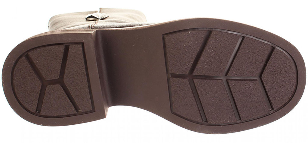 Ботинки LaGrandezza LA28-3