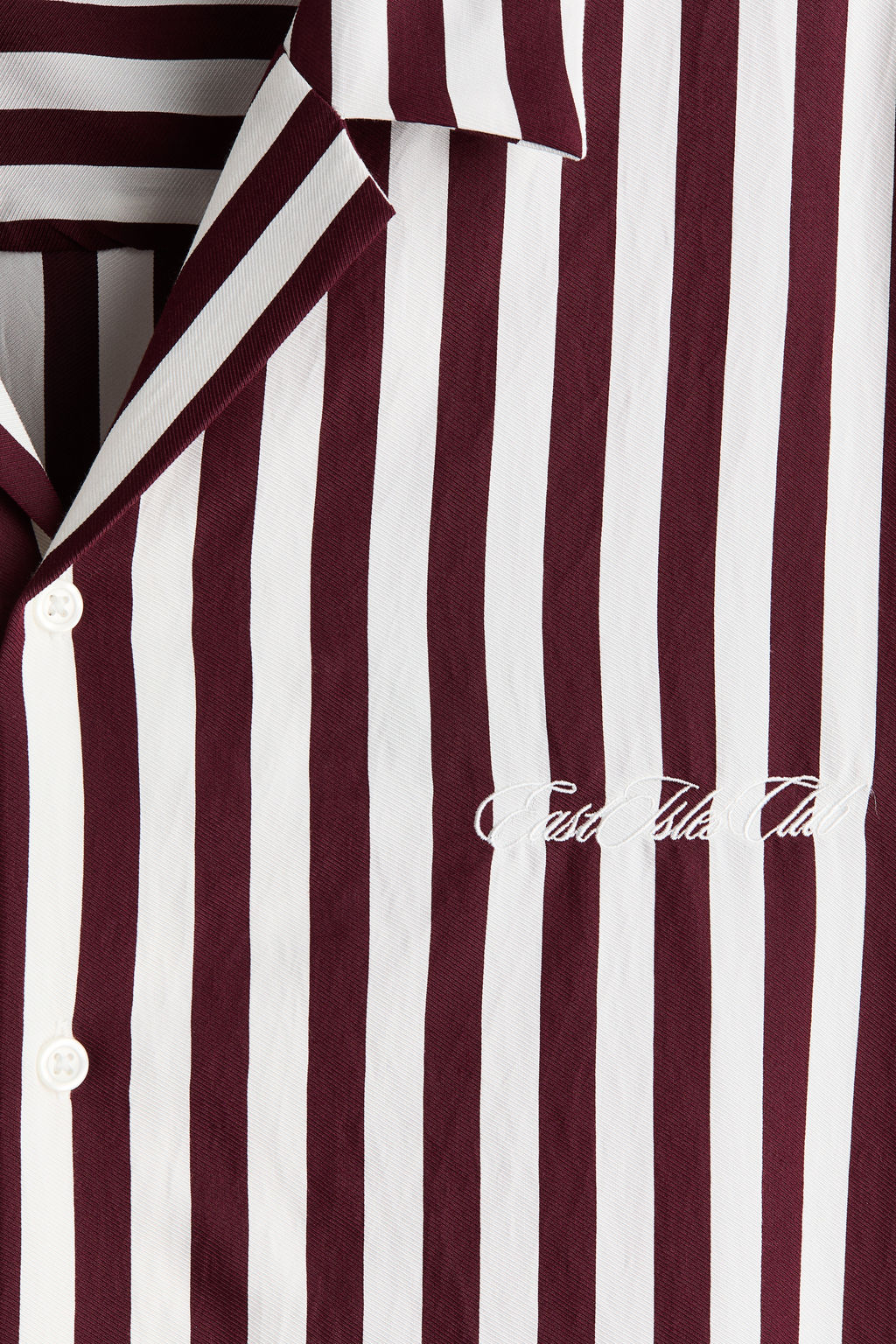 Camisa resort Relaxed Fit - H&m фото 4