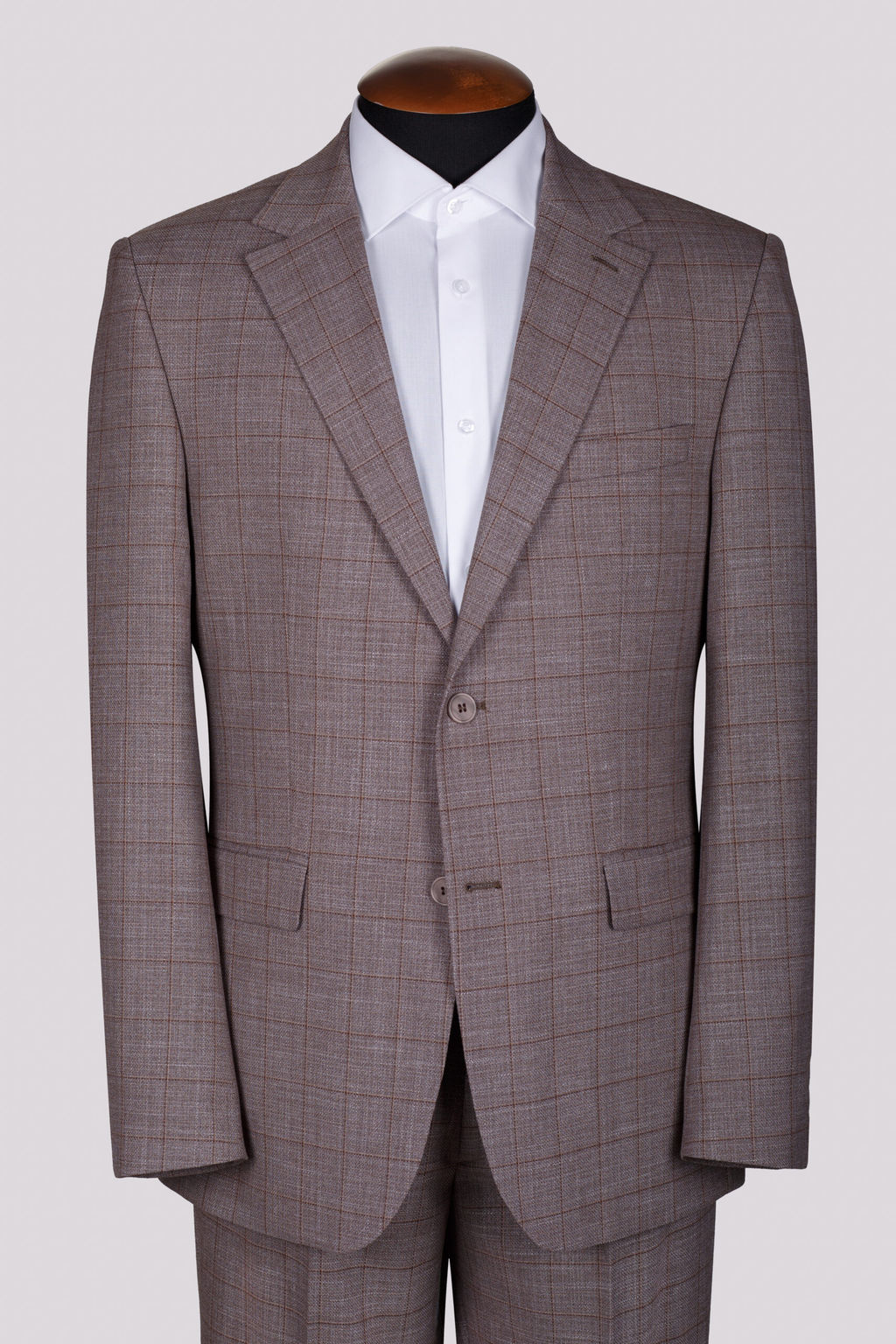 Костюм мужской арт.920