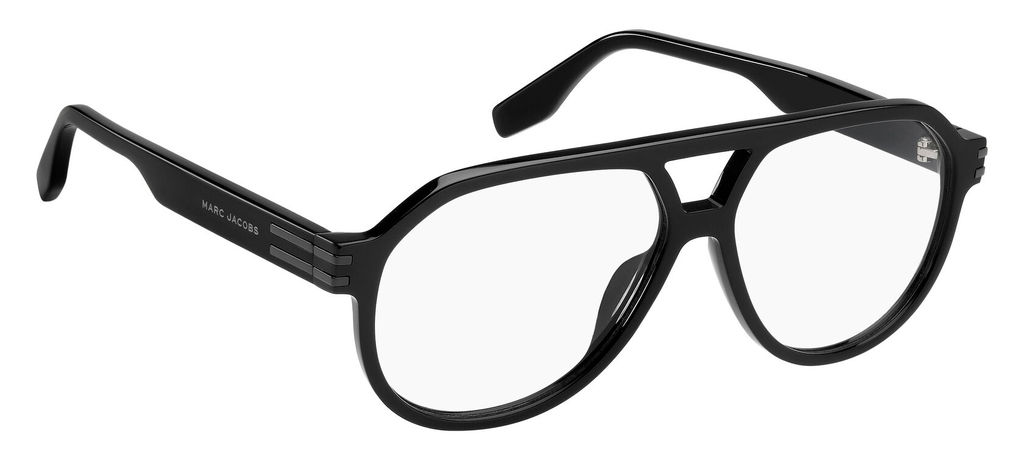 Оправы MARC JACOBS MARC 880  фото 3