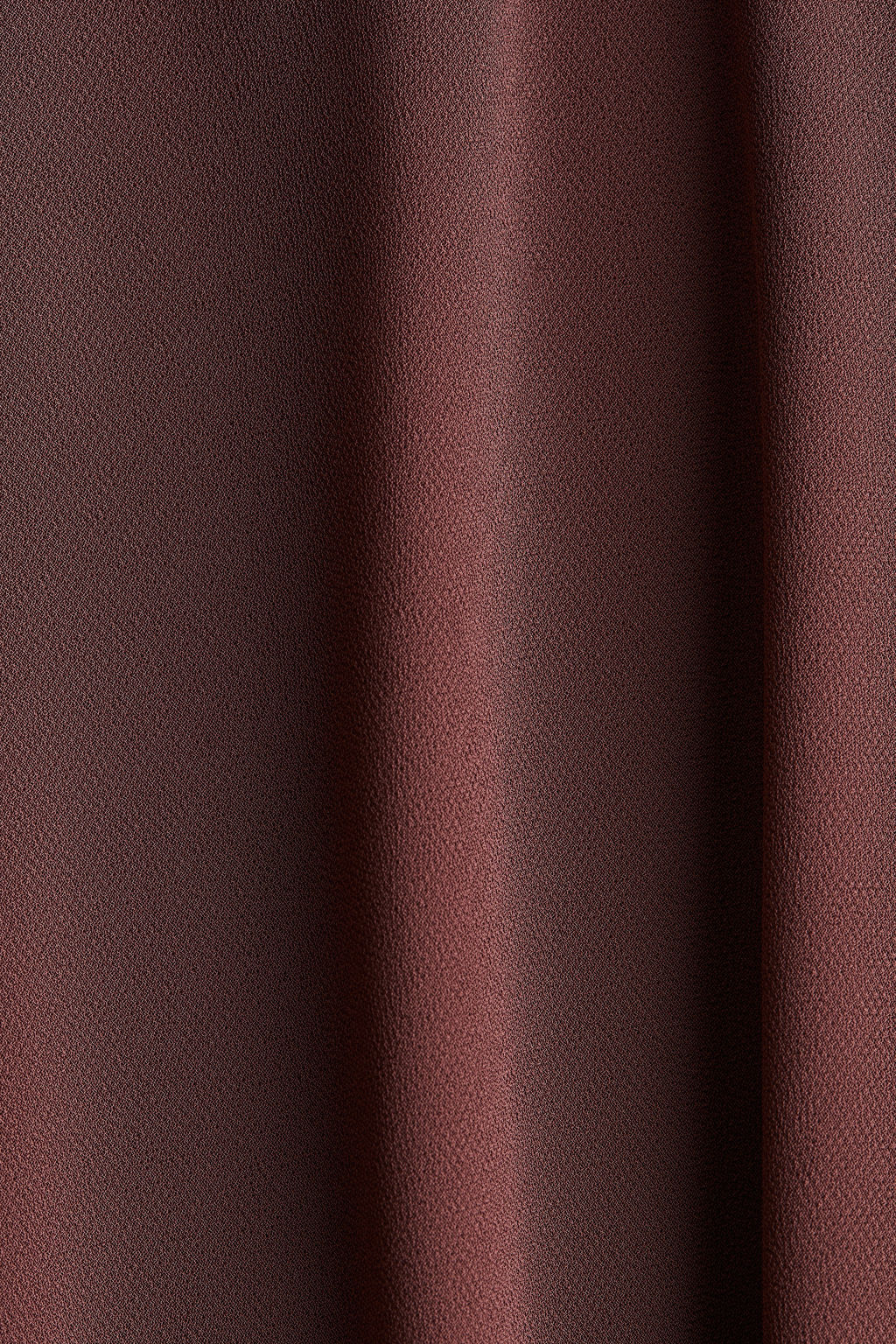 Vestido con lazada - H&m фото 6