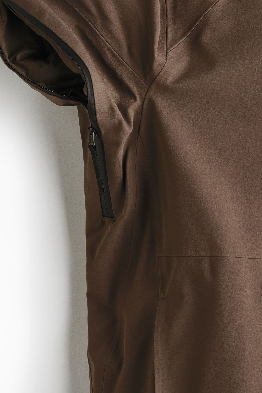 Chaqueta de esqu? con StormMove - H&m фото 11