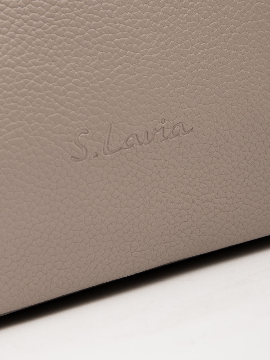 1417 902 52 Сумка женская