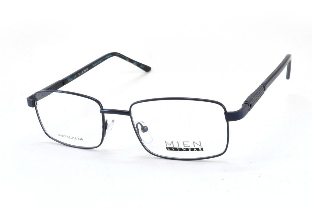 MIEN 927 C8 52-19-140