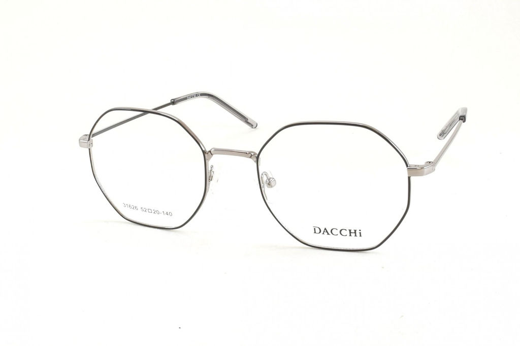 DACCHI 31626 C1 52-20-140