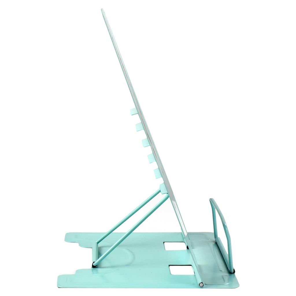 Подставка для книг и учебников арт.59887/ 20 КОТОВАТЫ - Феникс+ фото 4