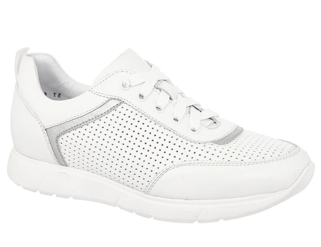 Кроссовки ОКН611119К08Б