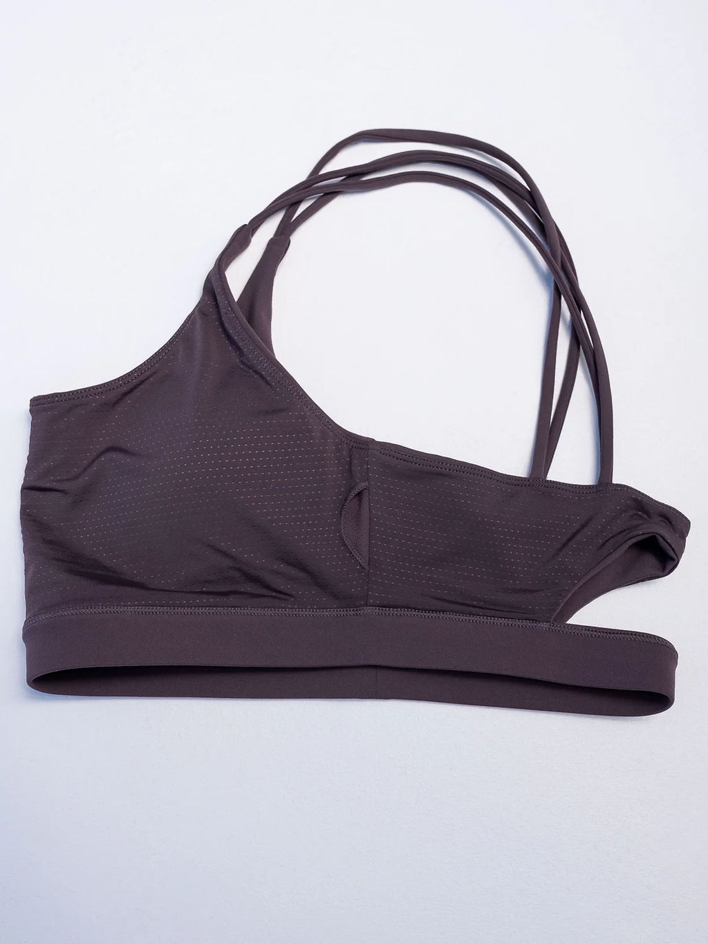 Pelican AFVT6926 Майка (модель топ) спортивная женская  фото 7