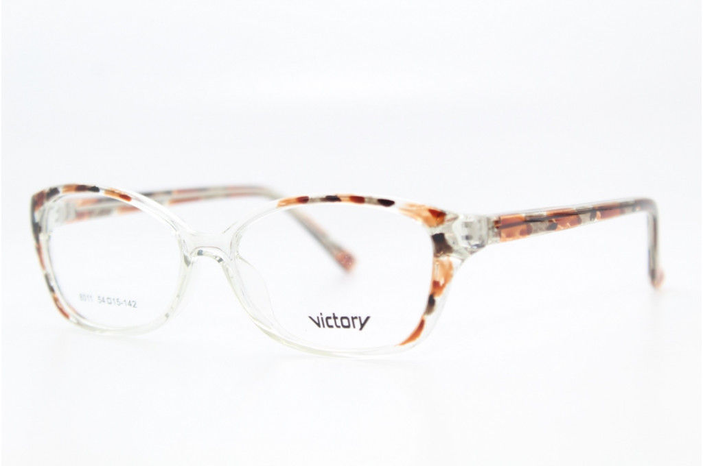 Оправа Victory 8011 54-15-142 25676