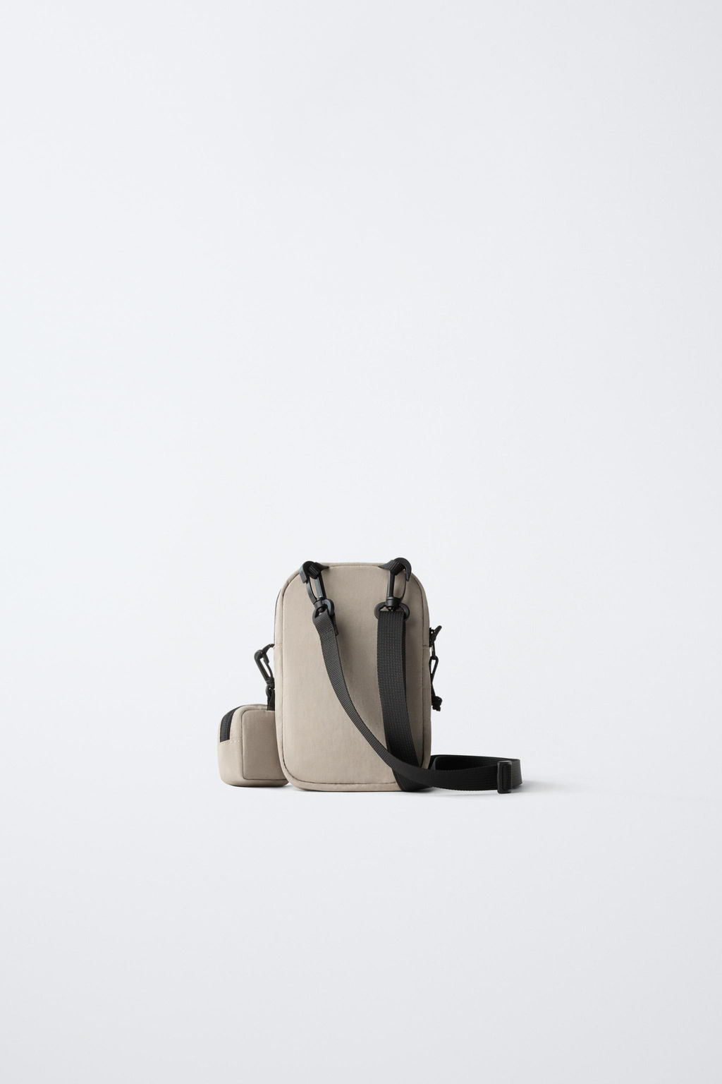 PORTA M?VIL T?CNICO / Gris