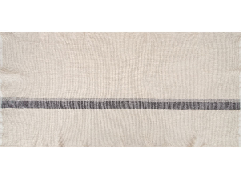 Полотенце 18с104-ШР/у 65*130 "Ямайка-1" цв. 1 серый рис 256