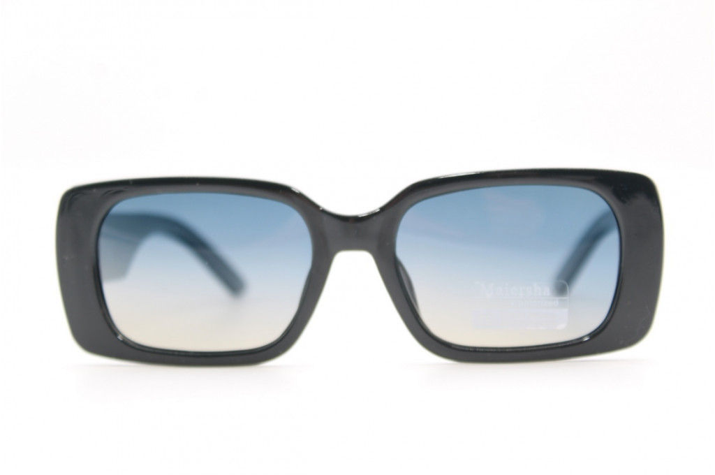 Солнцезащитные очки Maiersha (Polarized) 03600 C66-78