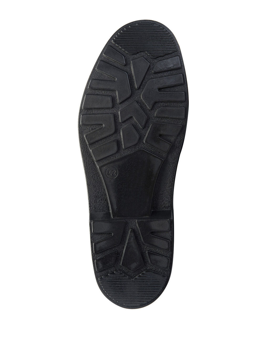 полуботинки
								BELWEST  фото 6