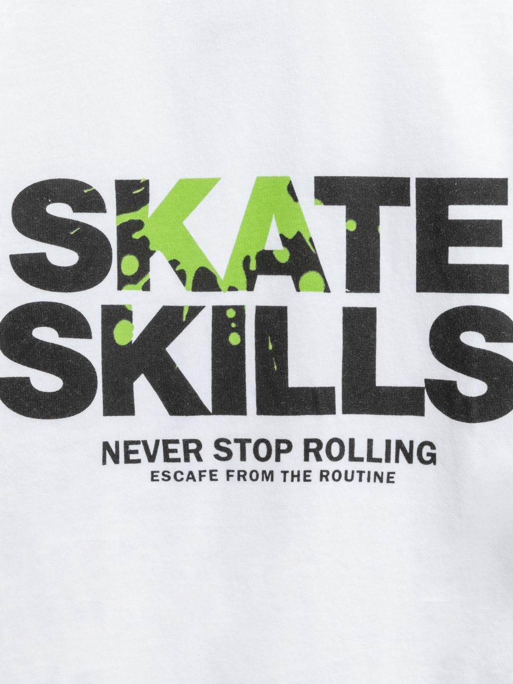 ACOOLA / Набор детский для мальчиков ((1)футболка и (2)шорты) Marchetti разноцветный