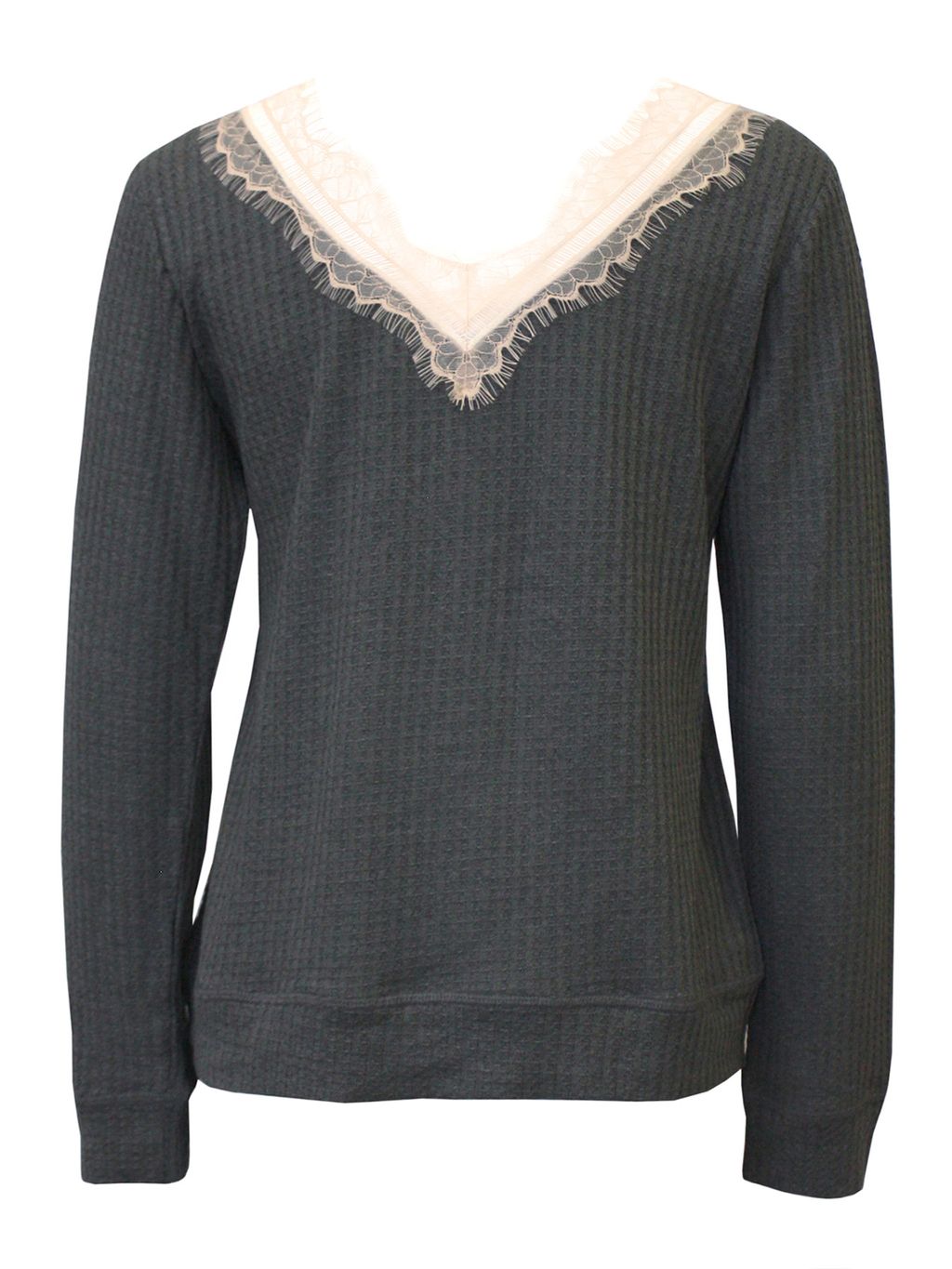 M-21/P-14 Opium Home&Sleepwear комплект женский (футболка+брюки)