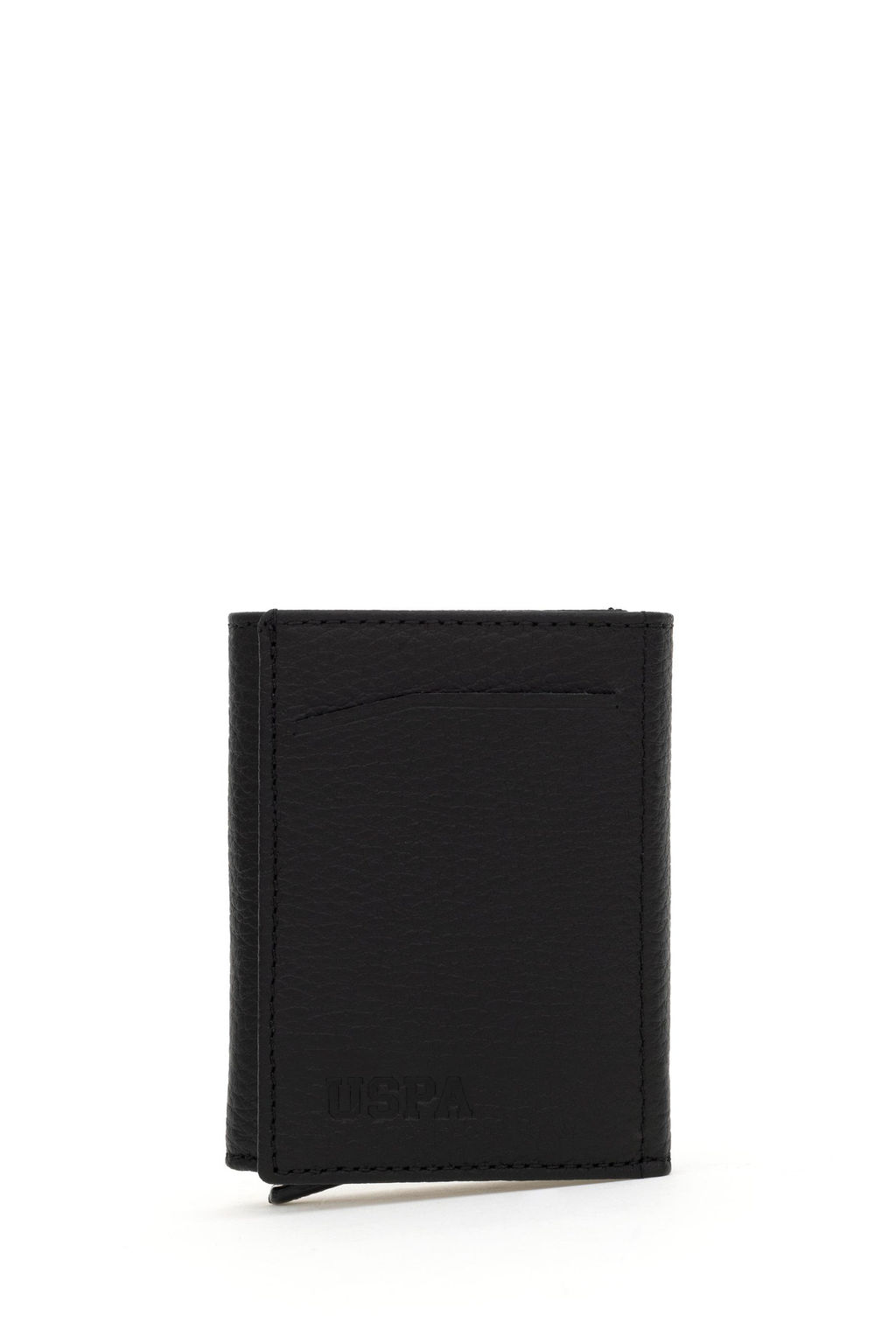 Erkek Siyah C_zdan Sepette S_rpriz _ndirim