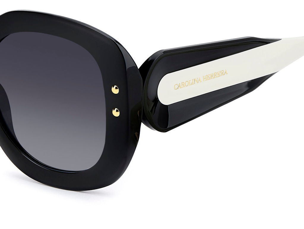 Солнцезащитные очки CAROLINA HERRERA HER 0254/S