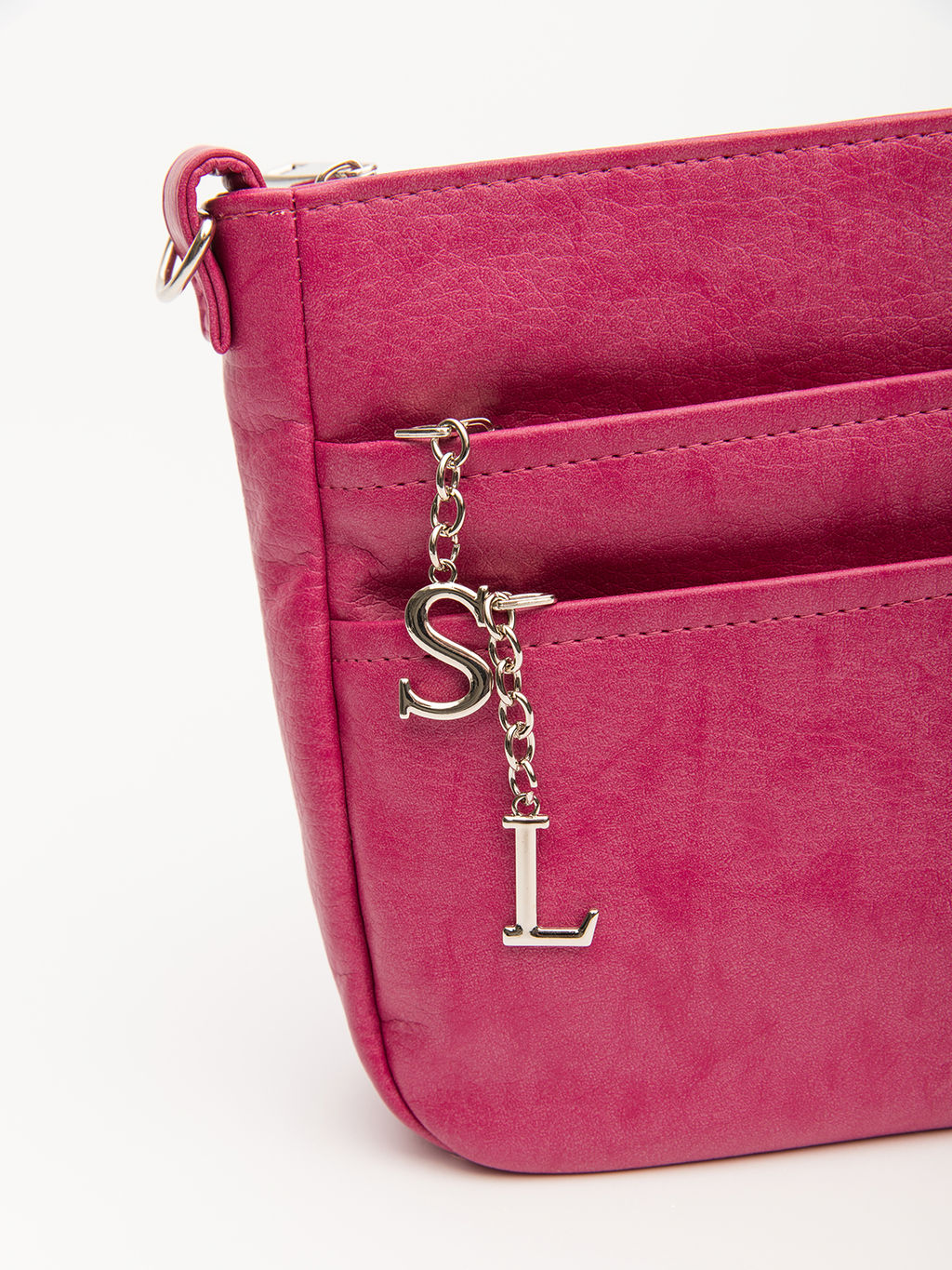 1491 601 18 Сумка женская