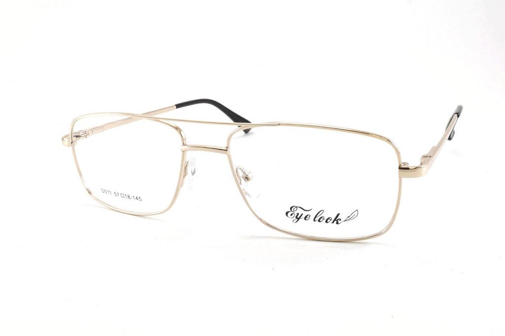EYE LOOK D011 C4 57-18-145