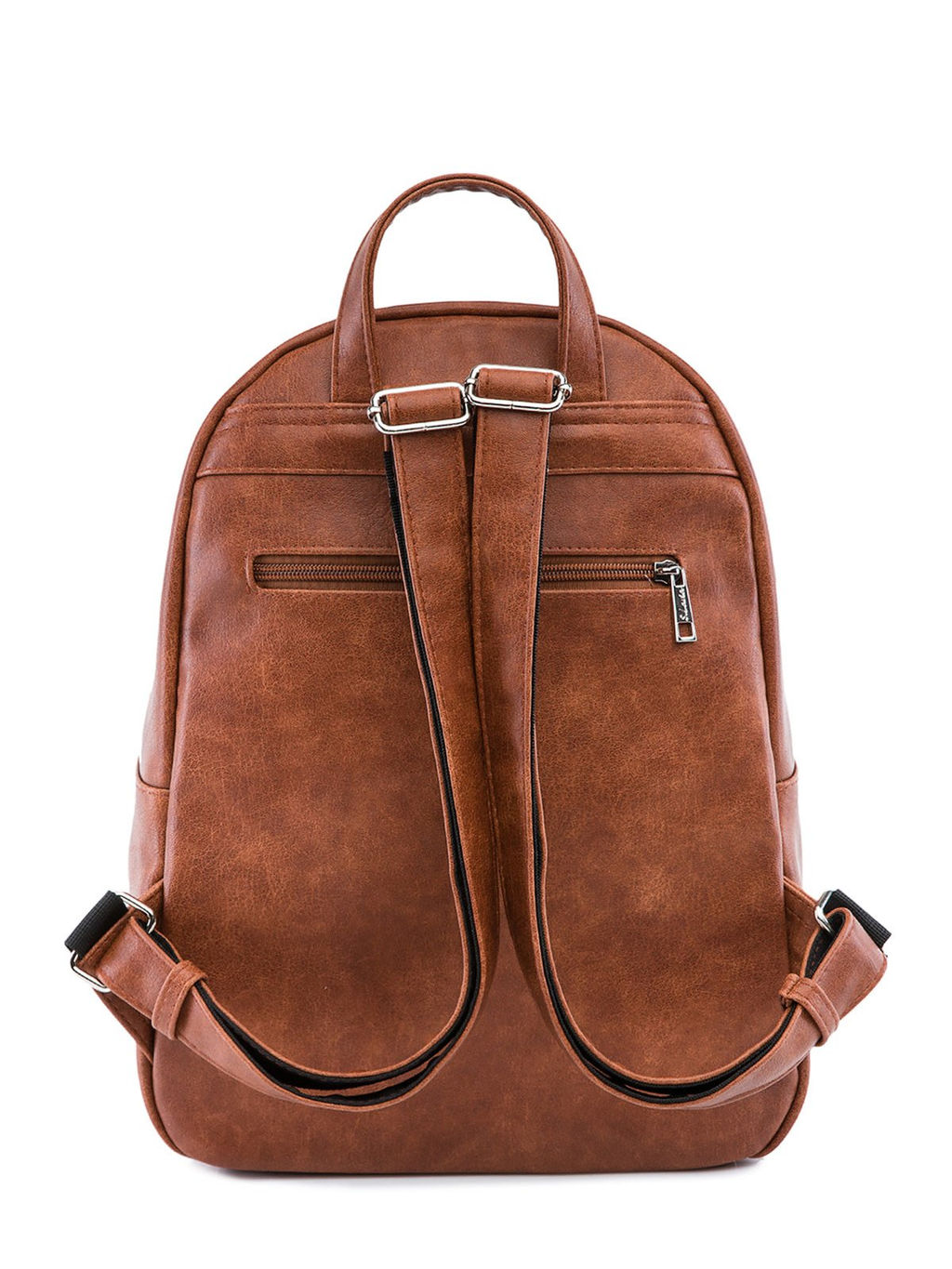 1399 886 22 Сумка женская Рюкзак - S.lavia фото 4