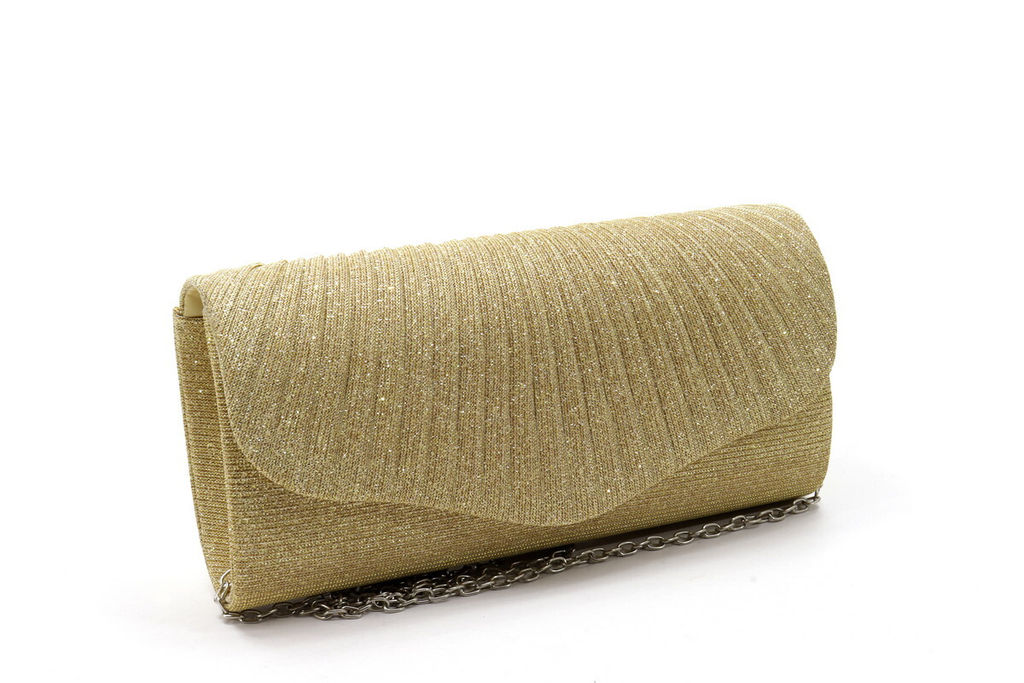 Клатч - Mergemax фото 3