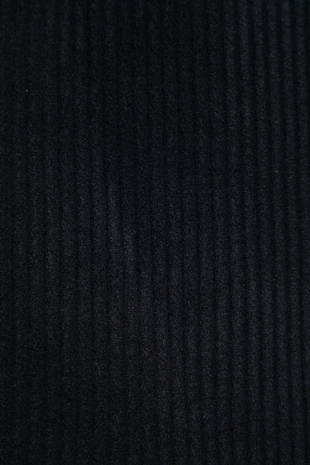 Футболка Ника (черная) Б8769 - Lt collection фото 4