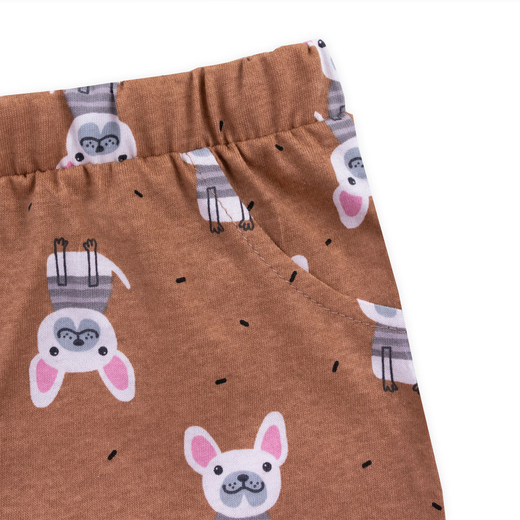 Комплект кулирка 6483103501 - Youlala фото 8