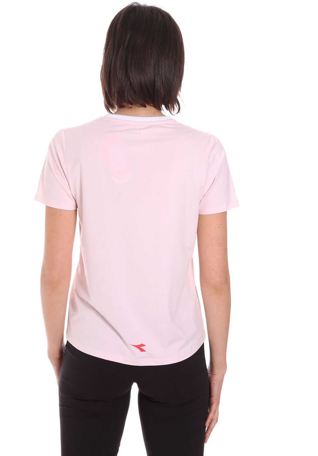 Футболка женская