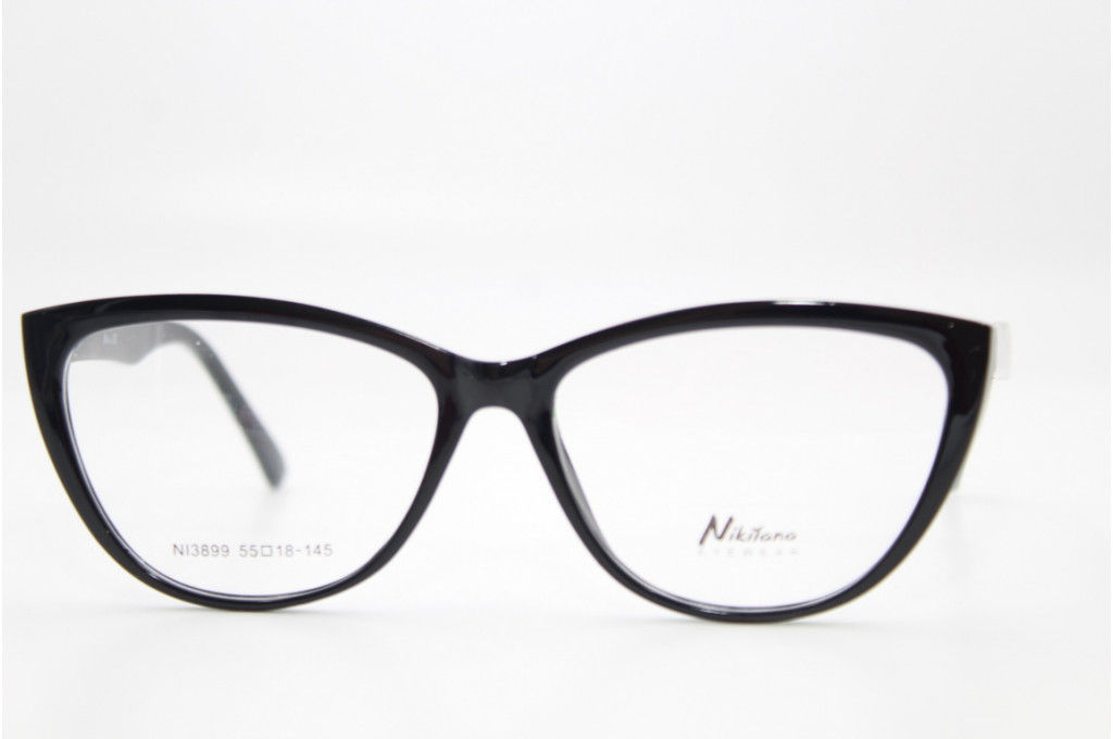 Оправа NIKITANA 3899 55-18-145 C1