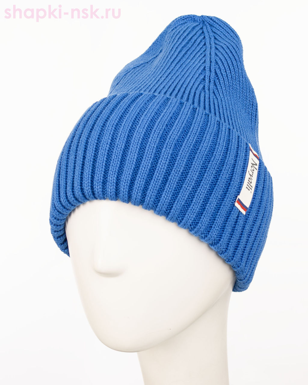 43684 Колпак женский (57)