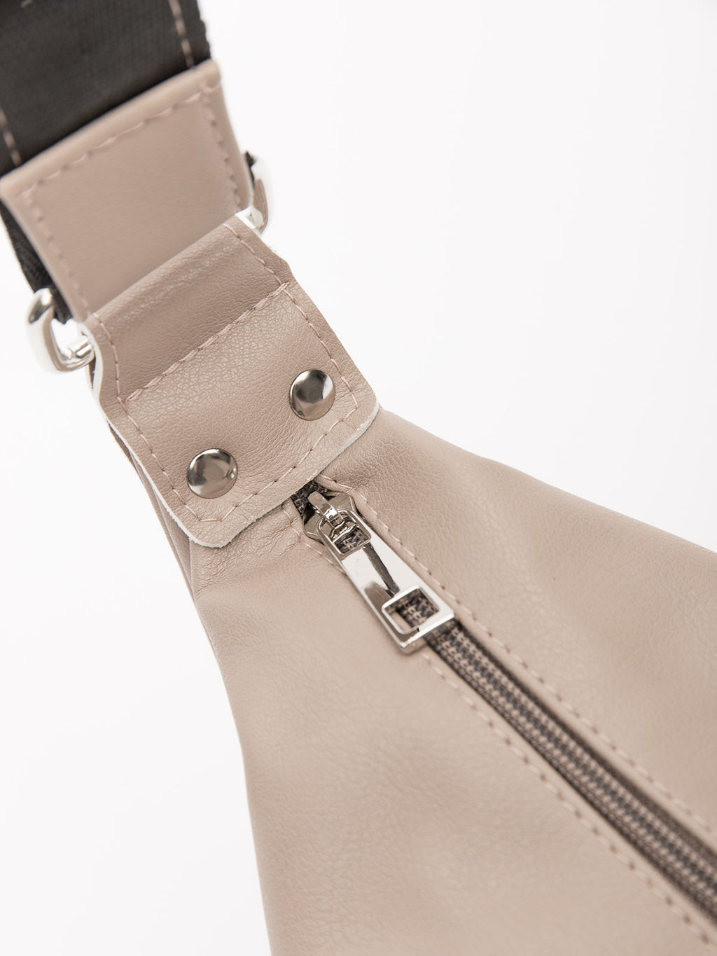 1365 910 25 Сумка женская