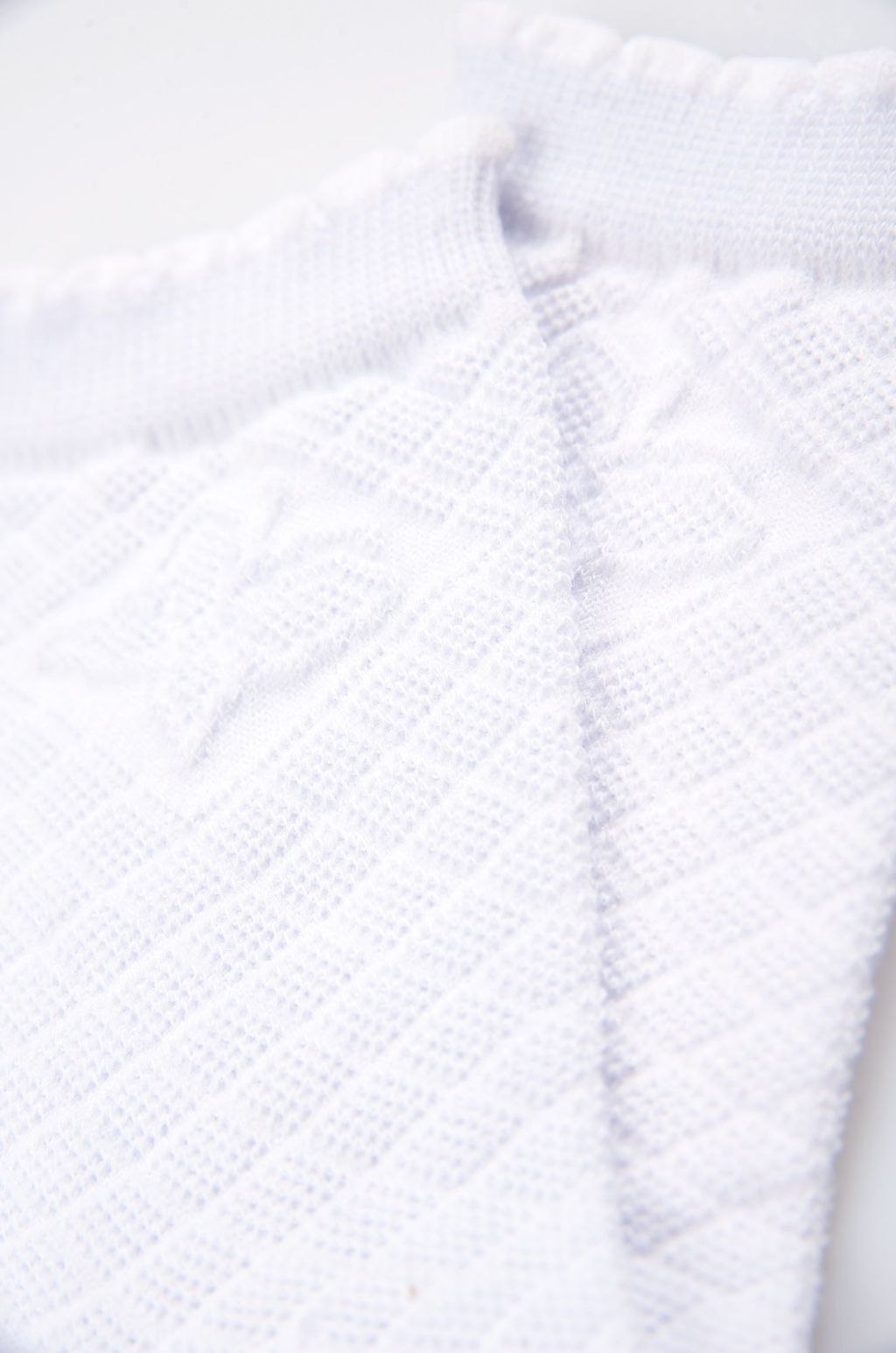 Цена за 2 шт. Носки для девочки Para socks  фото 3