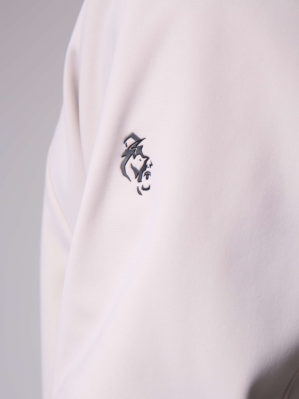 E2416-9 толстовка мужская - Strobbs фото 3