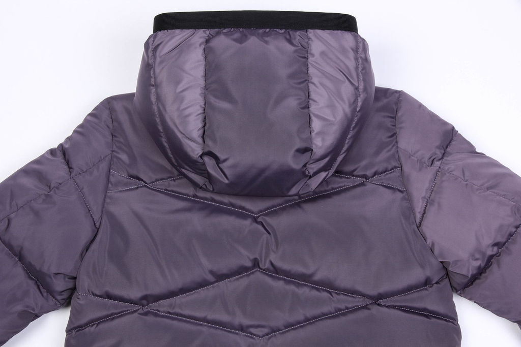 Пальто - Gipnoz фото 8