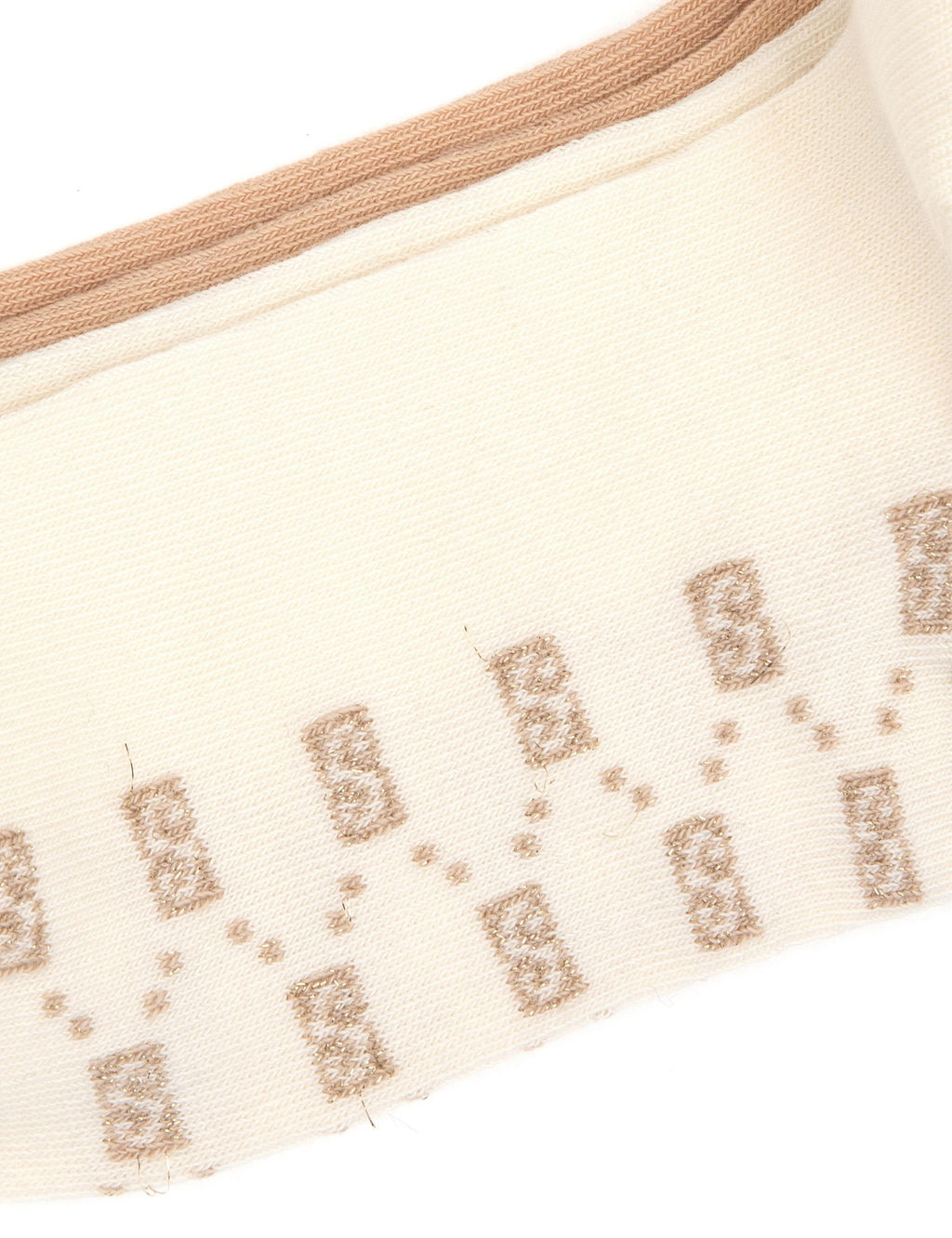 Kad_n 2li Patik _orap - Pierre cardin фото 5