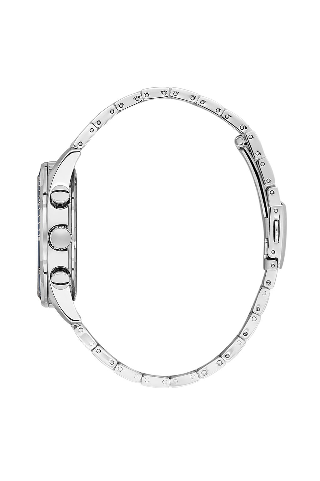 Наручные часы Daniel Klein мужские кварцевые 14220-1