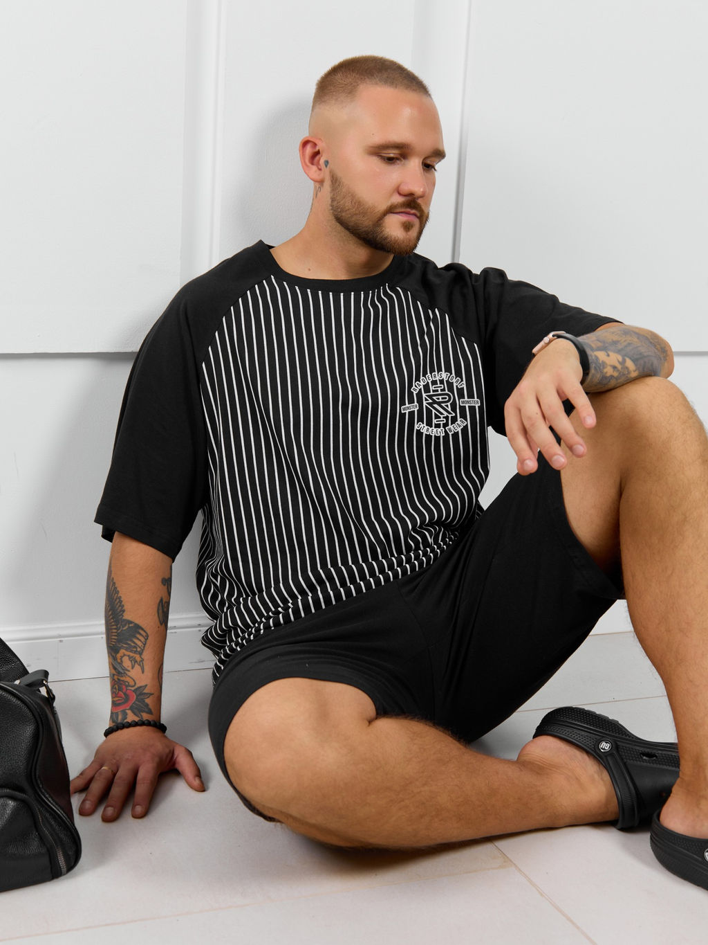 Шорты мужские Реванш-5 VIOTEX