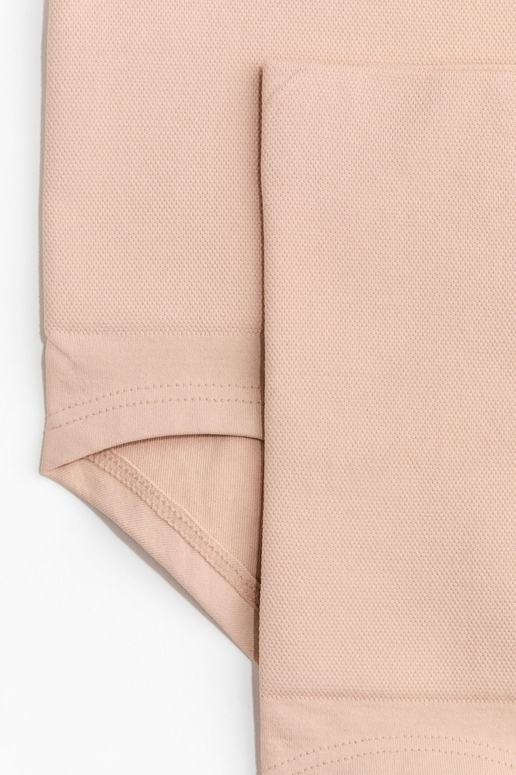 Pack 2 bragas Medium Shape - H&m фото 4