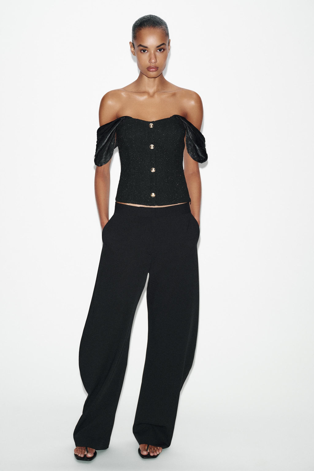 BOUCL_ COMBINED TOP