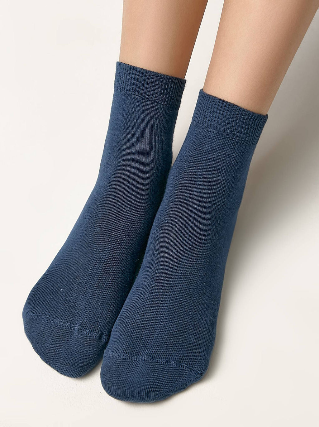 Цена за 2 пары. Носки классические CONTE-KIDS 3DSOCKS Носки детские - Conte elegant фото 77