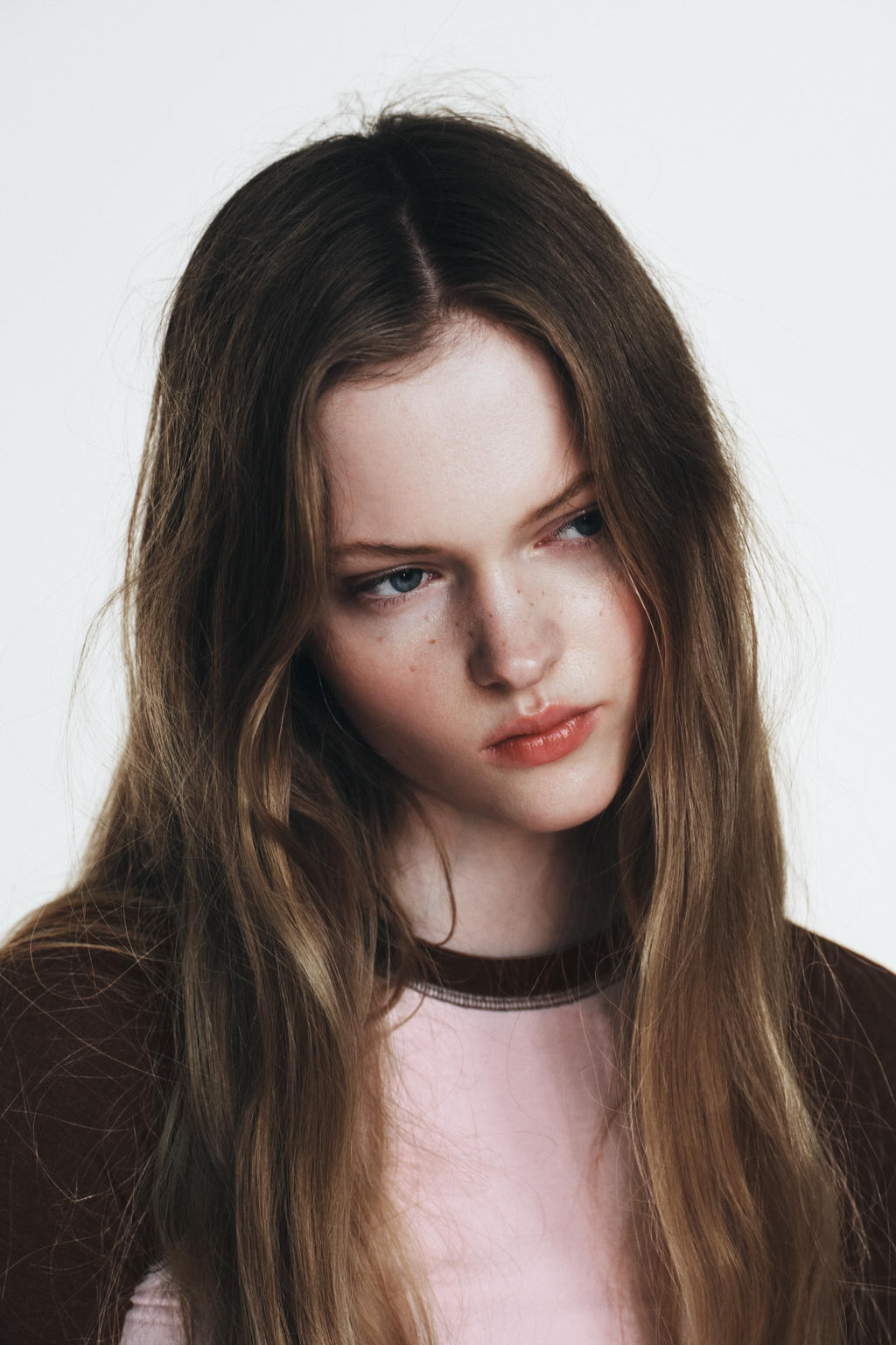 SKORT WITH BELT - Zara фото 16