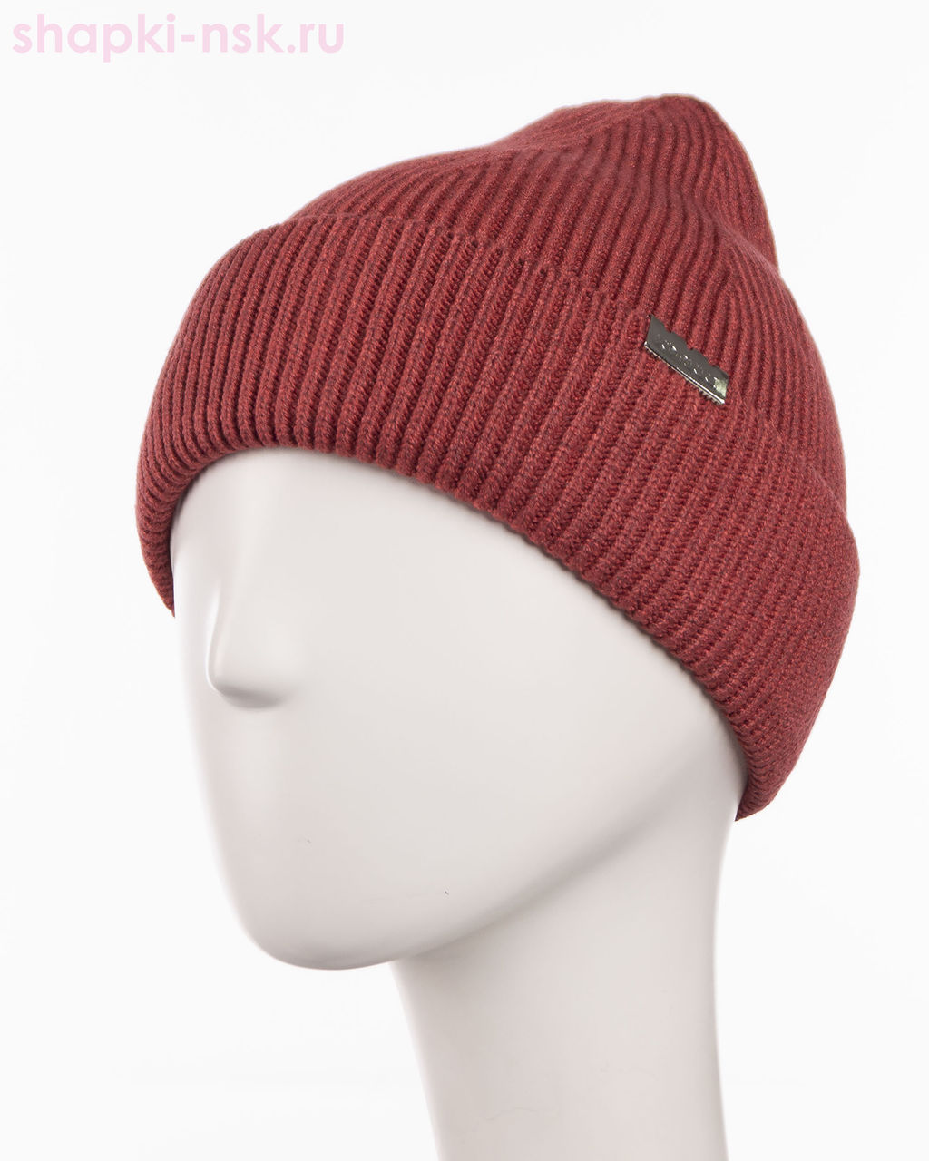 28825 1А SHM Эйвен Шапка (56-58)