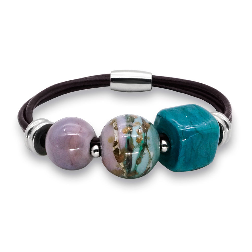 MORNING SKY Браслет R3747