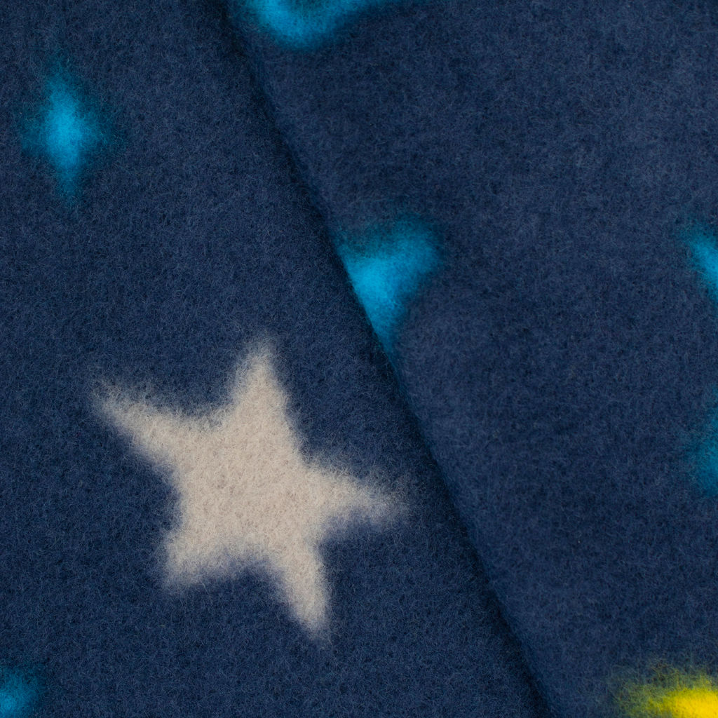 Комбинезон флис 0991600805 - Youlala фото 5