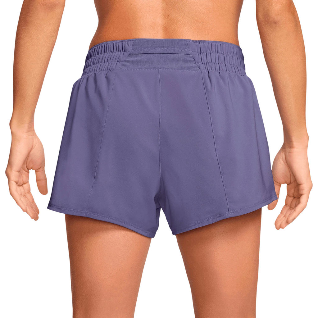 Шорты женские