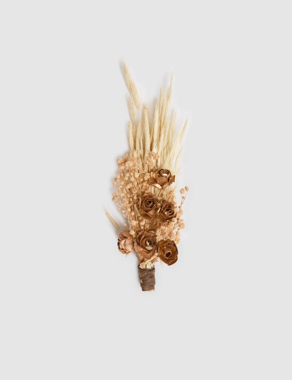 Krem Yaka _i_e_i