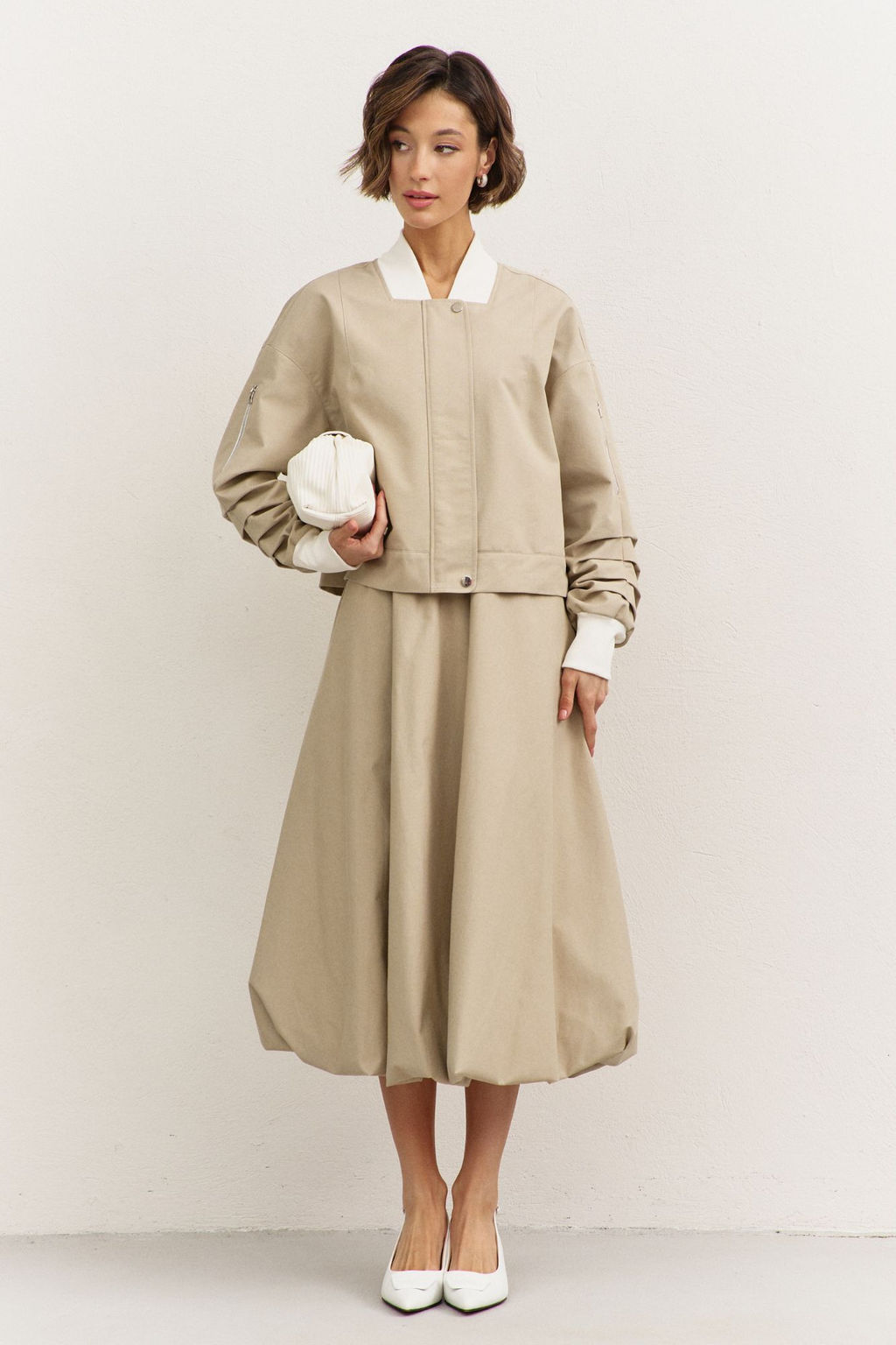 Комплект 1498/1 - Rinka фото 11