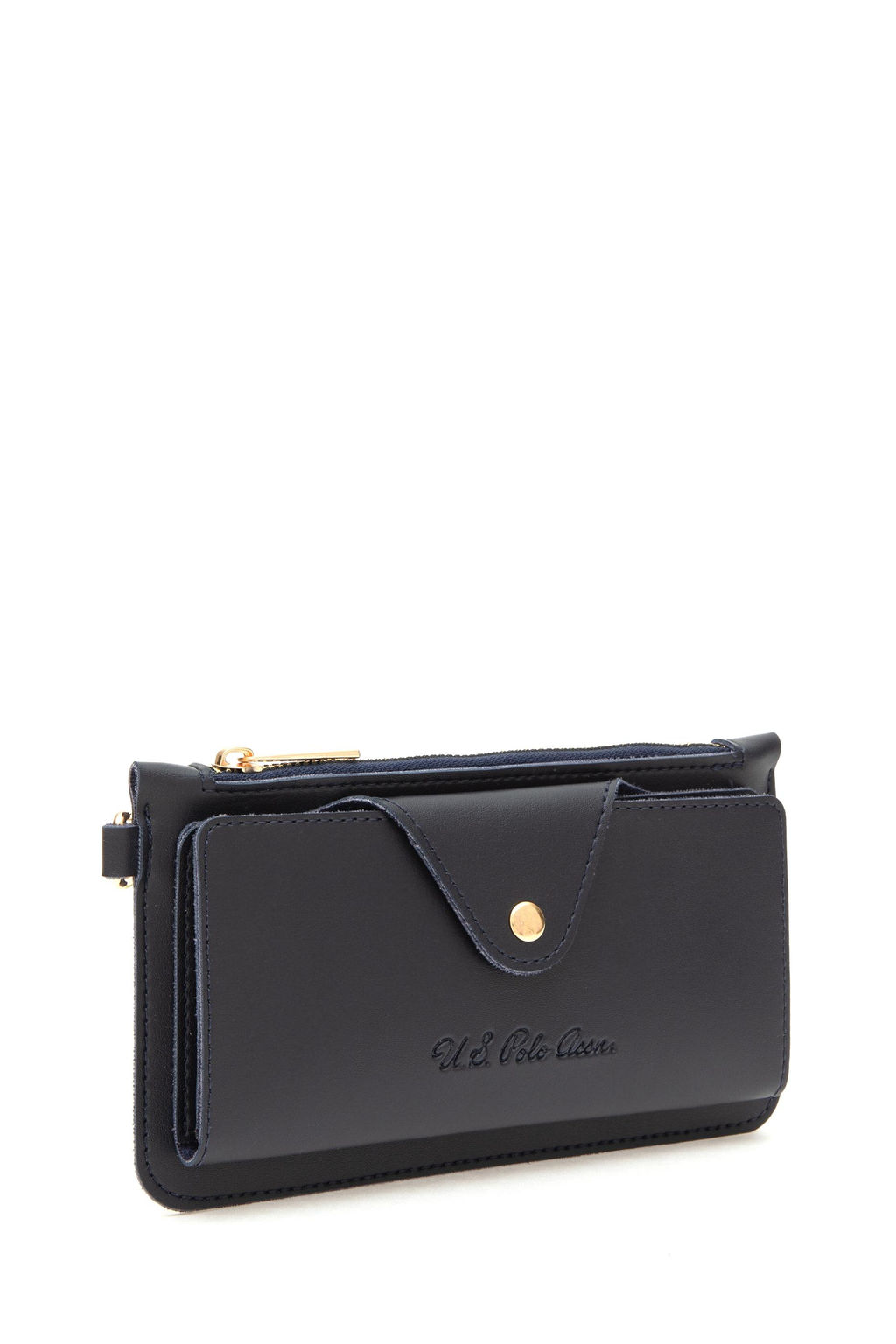 Kad_n Lacivert C_zdan - U.s. polo assn фото 2