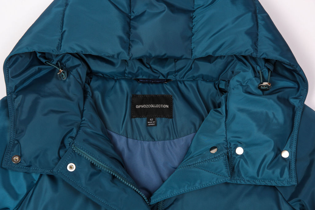 Куртка - Gipnoz фото 3