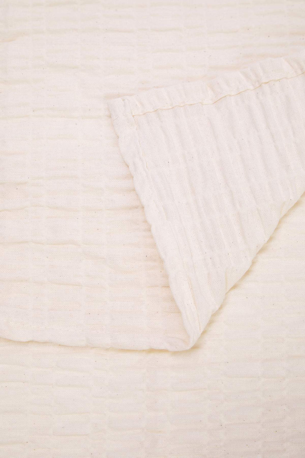 2li Bej Dokulu Amerikan Servis 35x45cm TPHSS25RUN00021 - Trendyolmilla фото 4